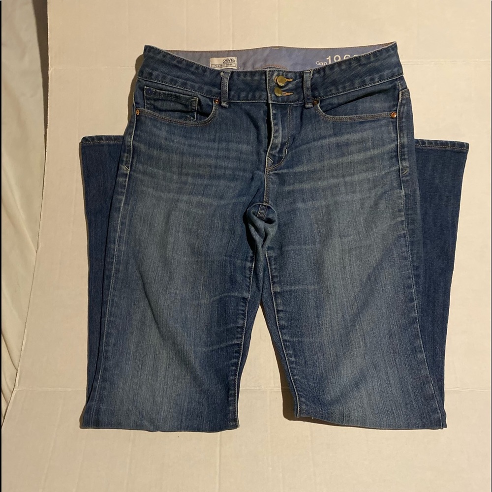 Women’s Jeans